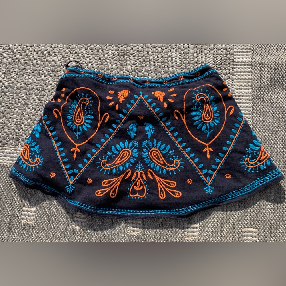 Free People Tube Top